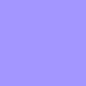 Mauve 10.212