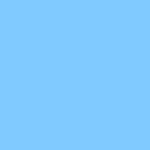 Türkisblau 10.306