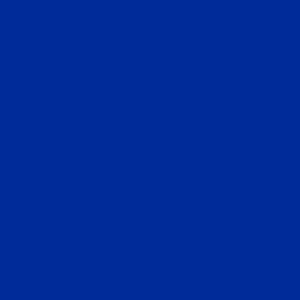 Bleu Bleuer Oder Bleu Ocean 10.334
