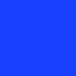 Bleu Celeste 10.351