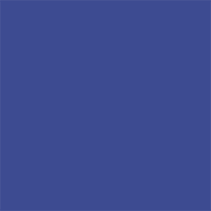 Blau Matt 10.409