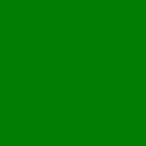 Hellgrün Opak 29.320