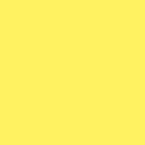 Jaune Citron 10.113