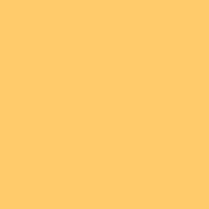 Jaune Orange 10.123