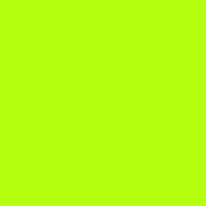 Jaune Vert 10.115