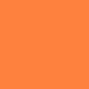 Ocre Orange 10.141