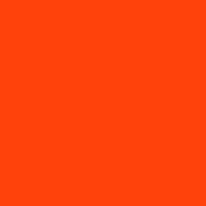 Orange 10.367