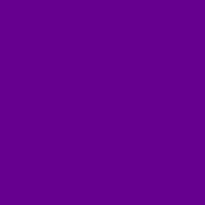 Violet 10.328