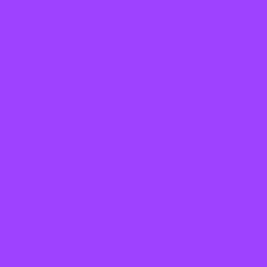 Violet Bleu 10.320