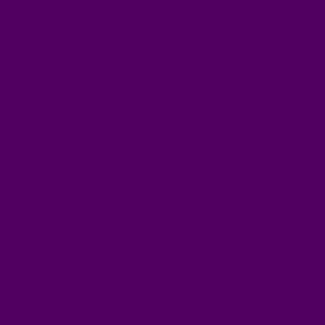 Violet Prune 10.339